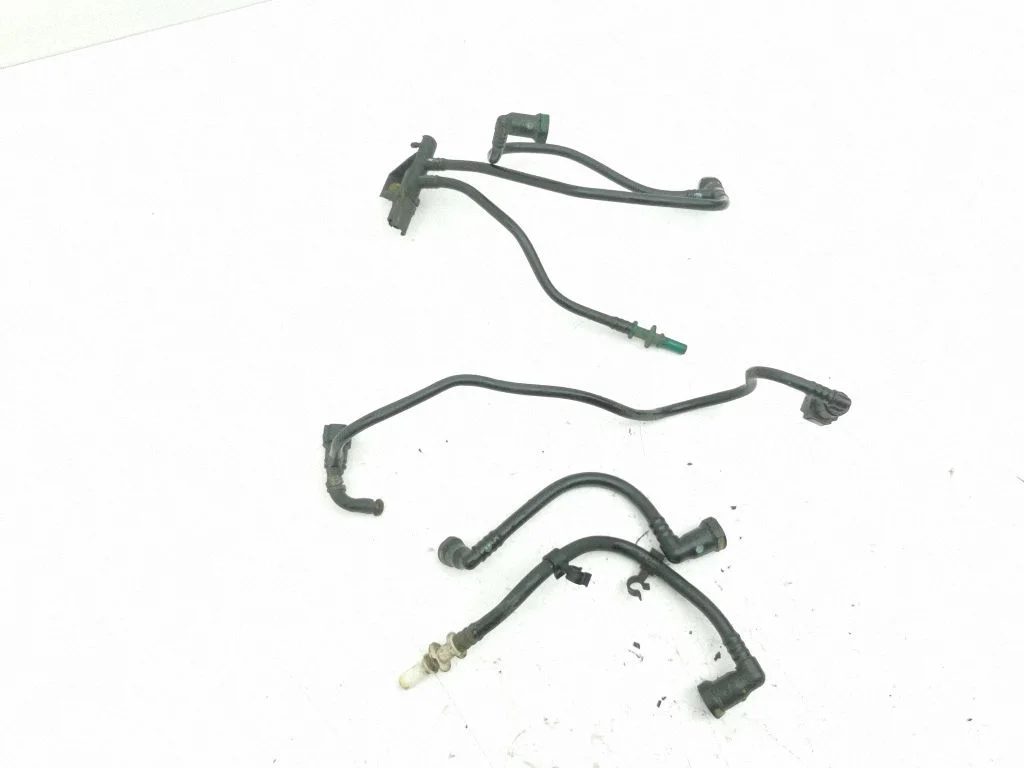 Fuel line/pipe/hose