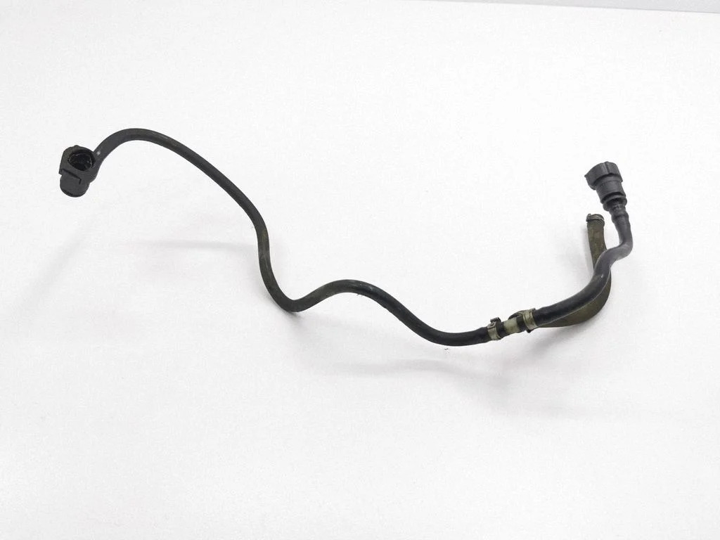Fuel line/pipe/hose