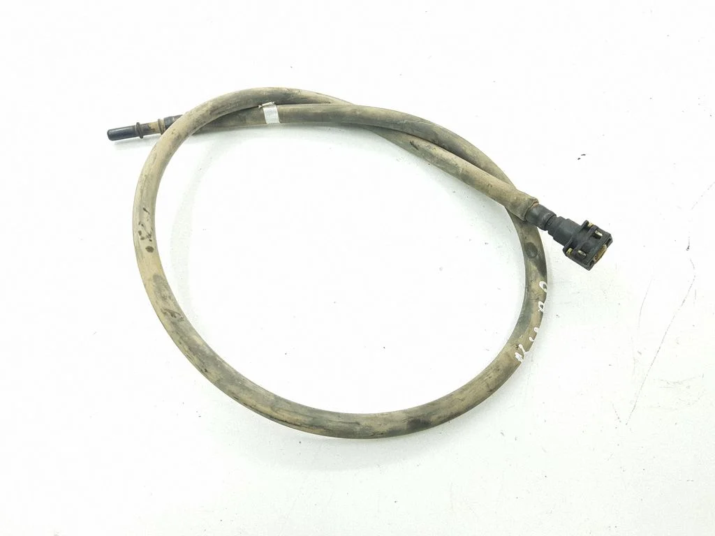 Fuel line/pipe/hose