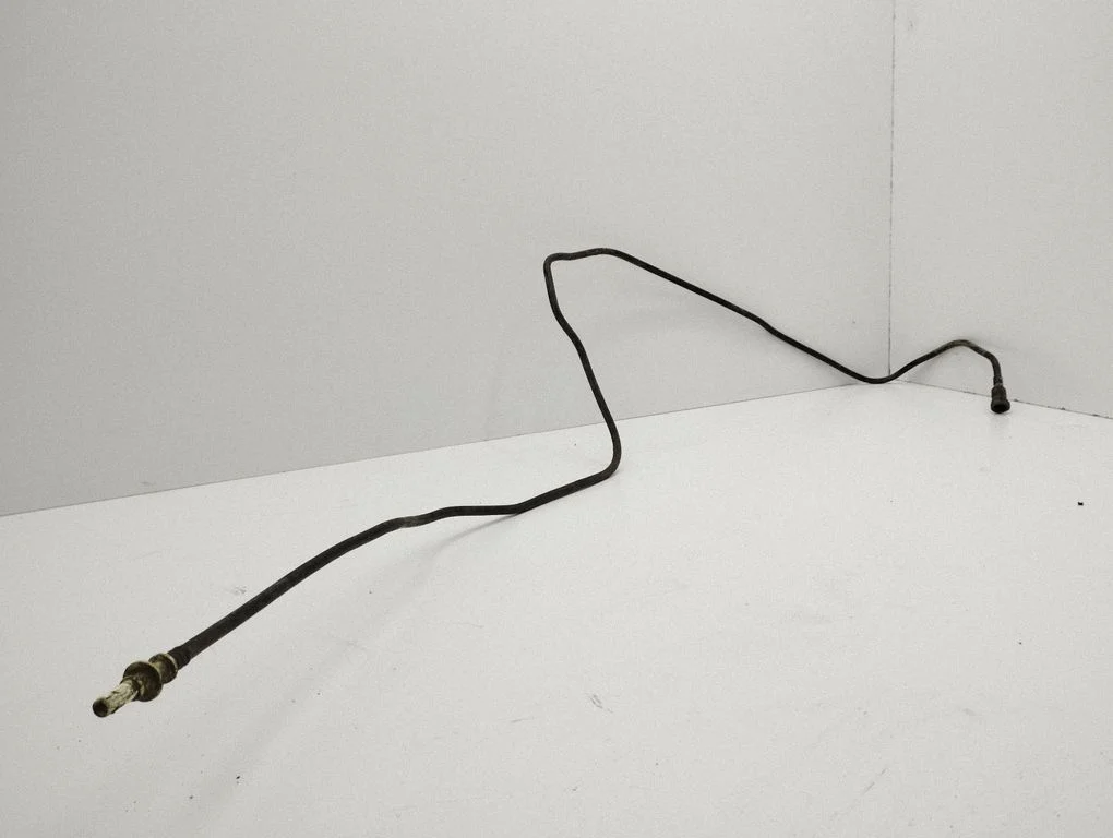 Fuel line/pipe/hose