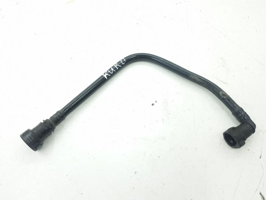 Fuel line/pipe/hose