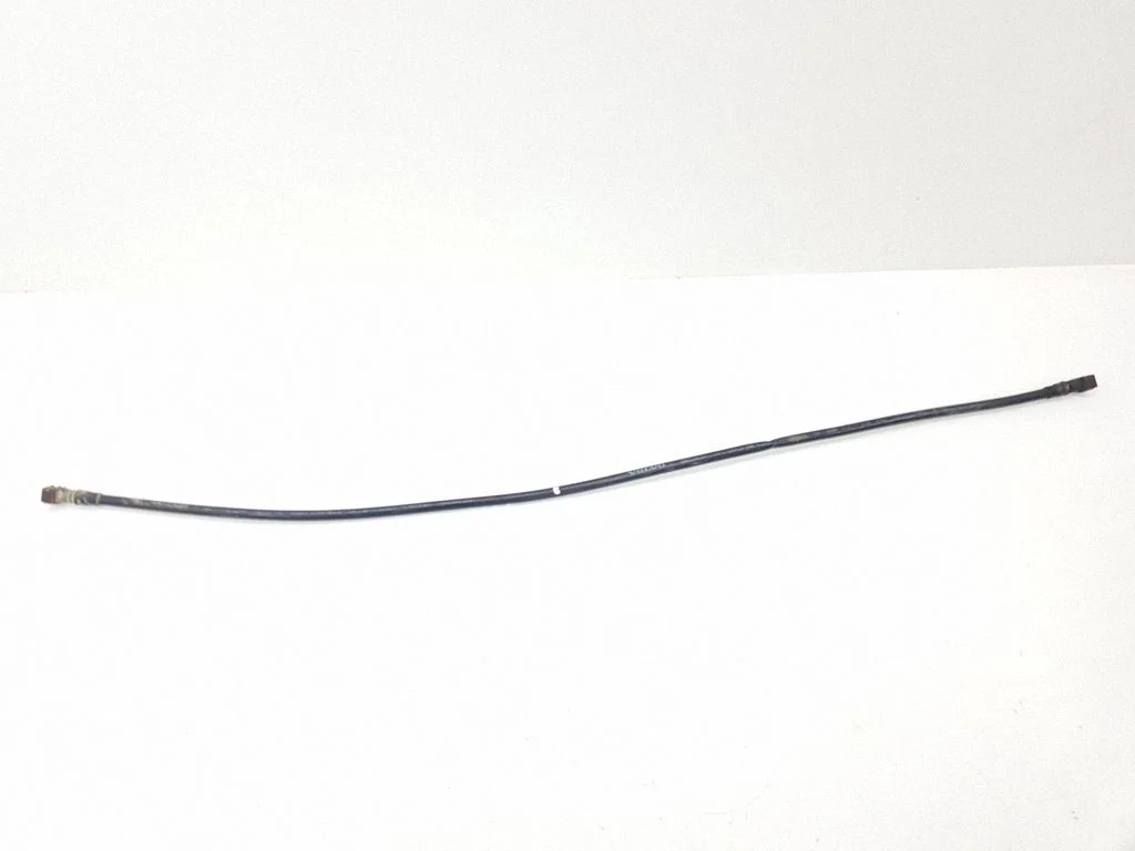 Fuel line/pipe/hose