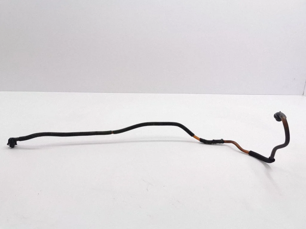 Fuel line/pipe/hose