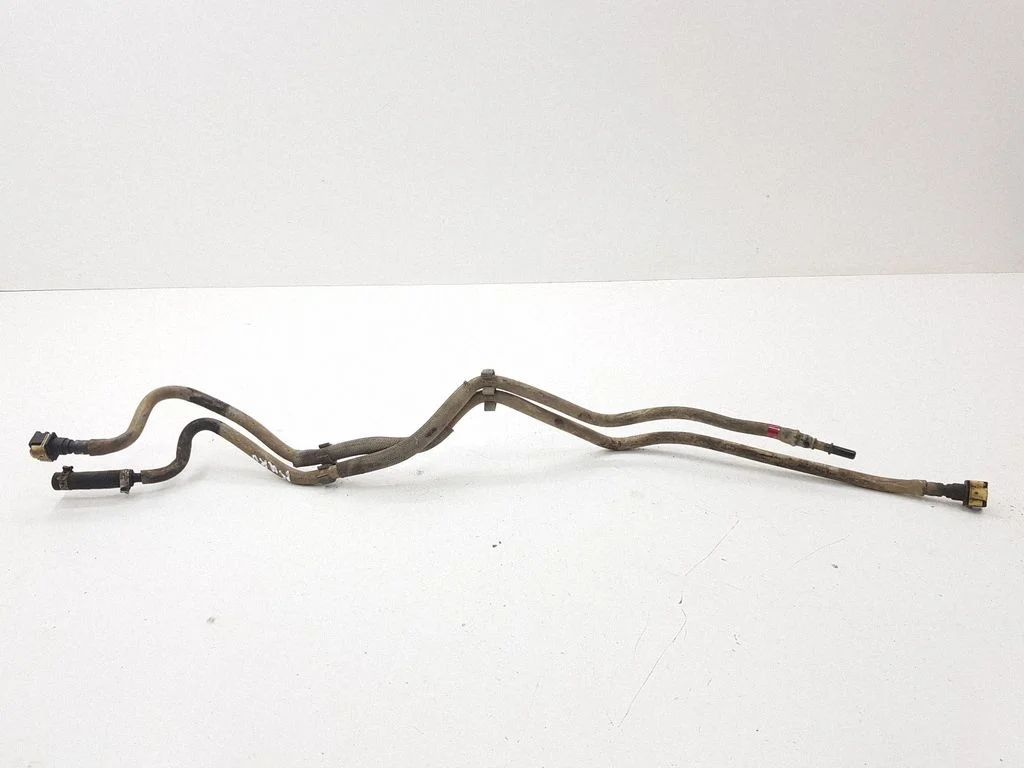 Fuel line/pipe/hose