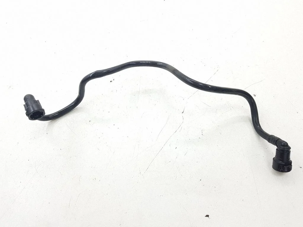 Fuel line/pipe/hose – Audi A7 S7 4G (2011-2017)