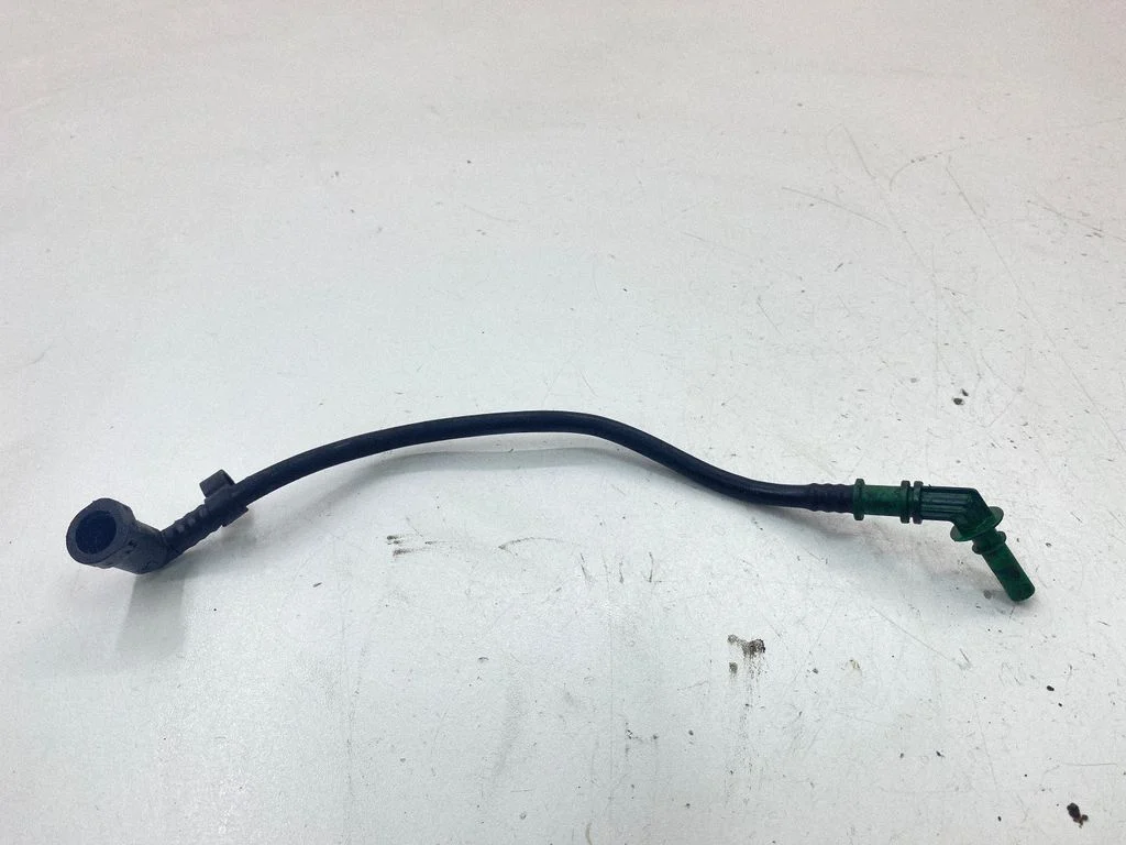 Fuel line/pipe/hose