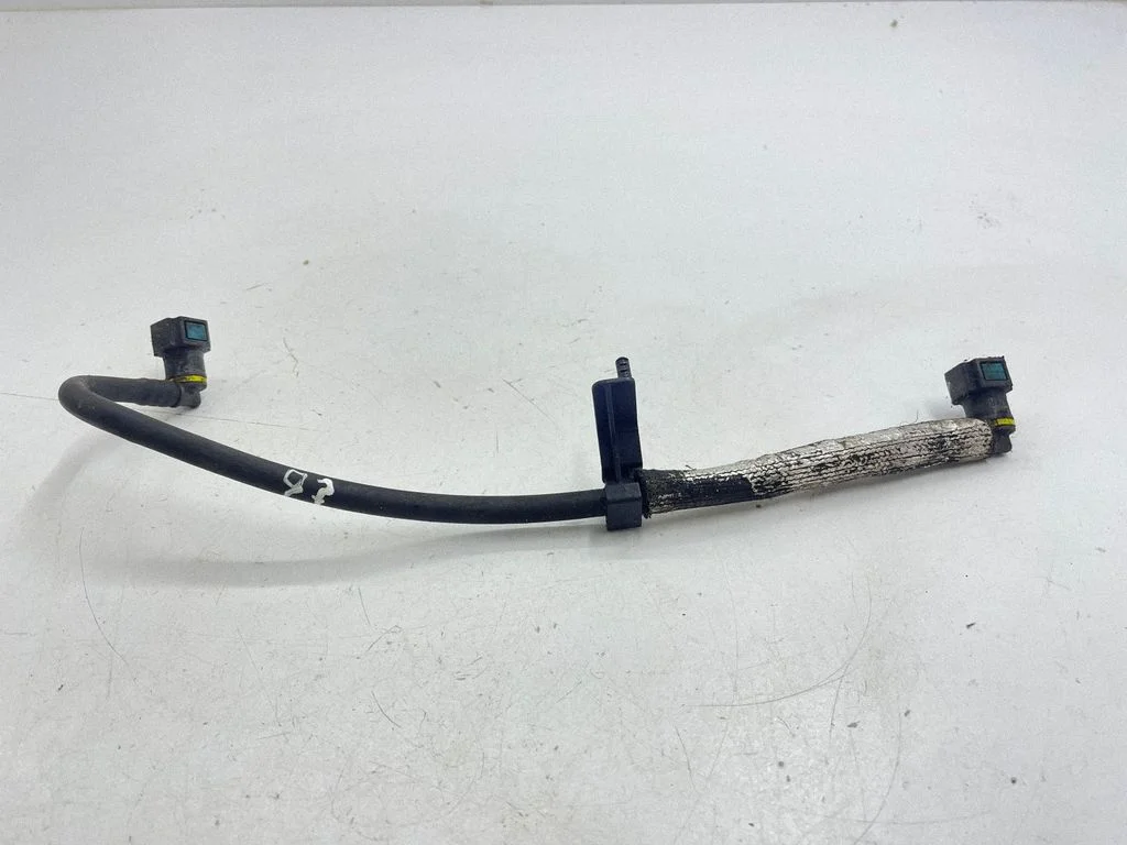 Fuel line/pipe/hose