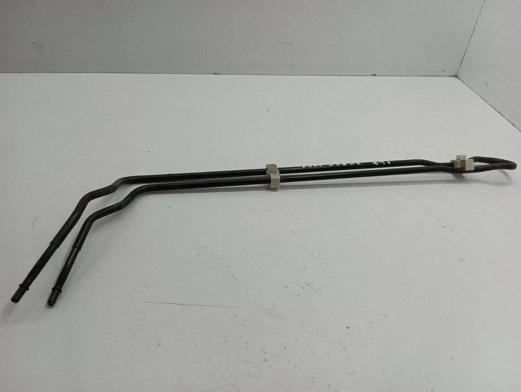 Fuel line/pipe/hose