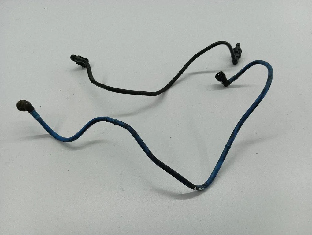 Fuel line/pipe/hose