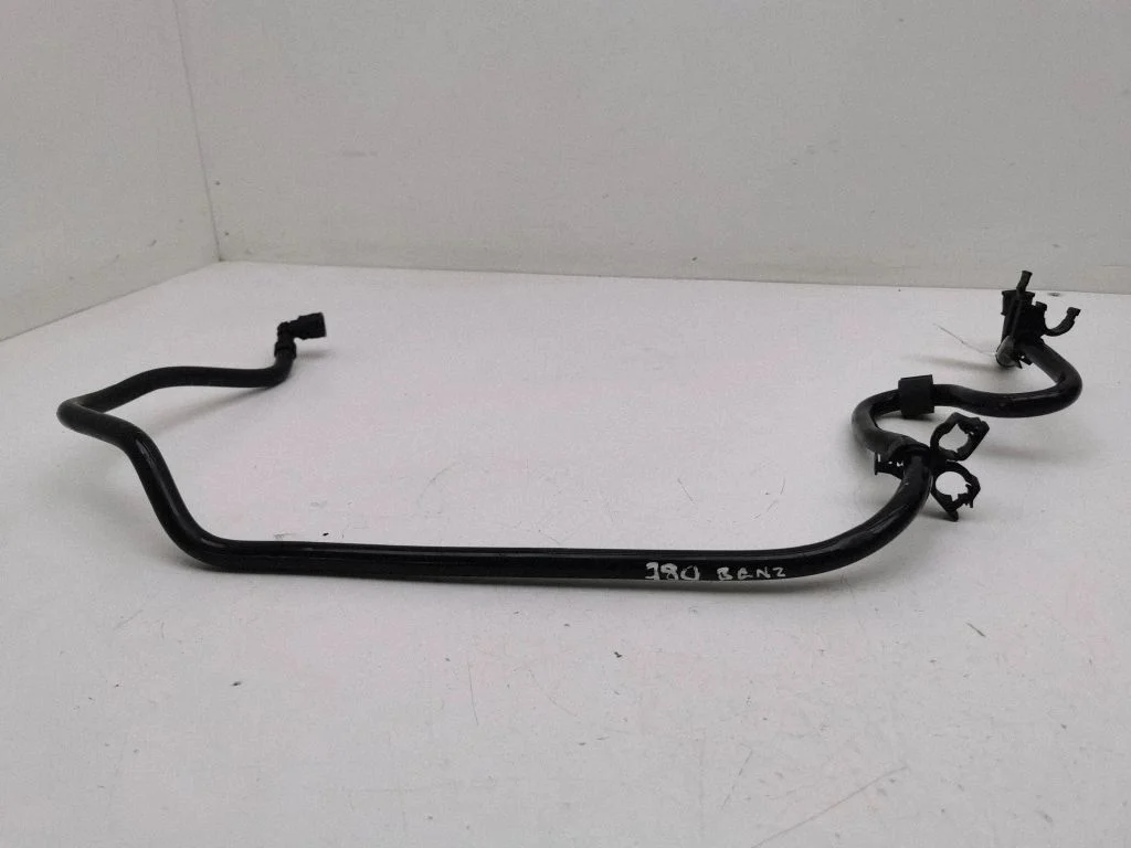 Fuel line/pipe/hose 05E133723AJ