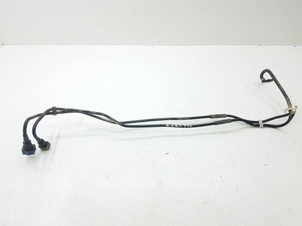 Fuel line/pipe/hose