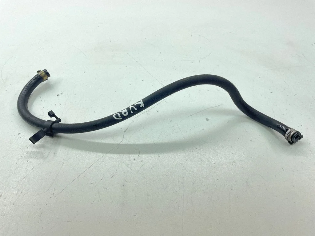 Fuel line/pipe/hose