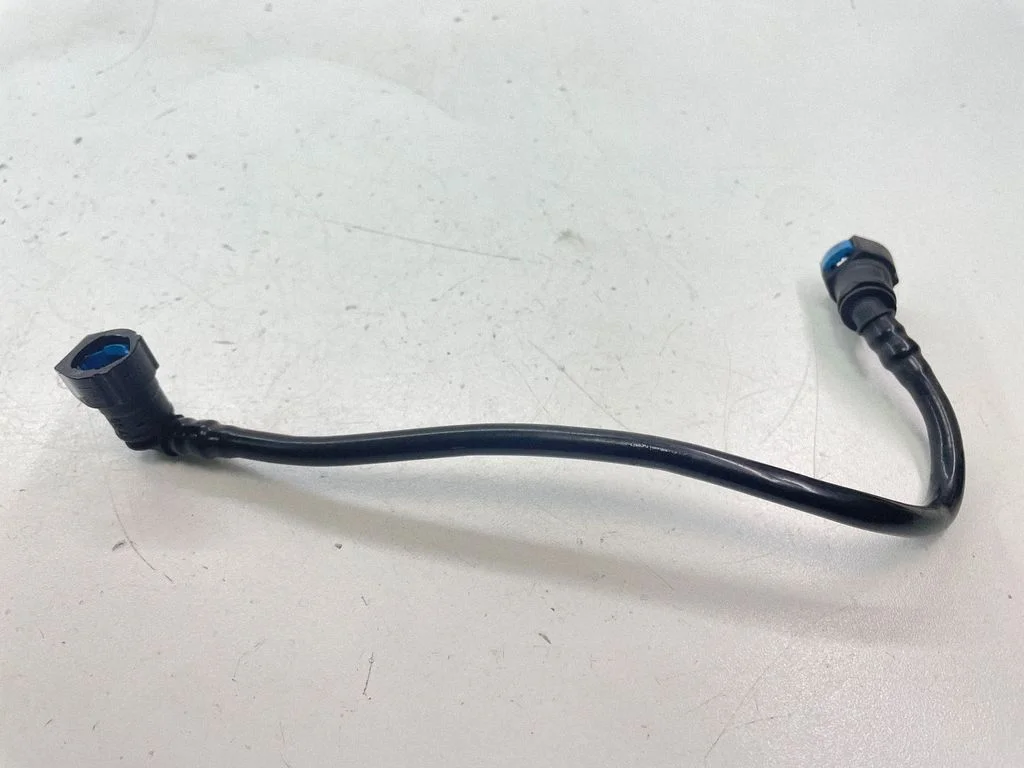 Fuel line/pipe/hose 3125680