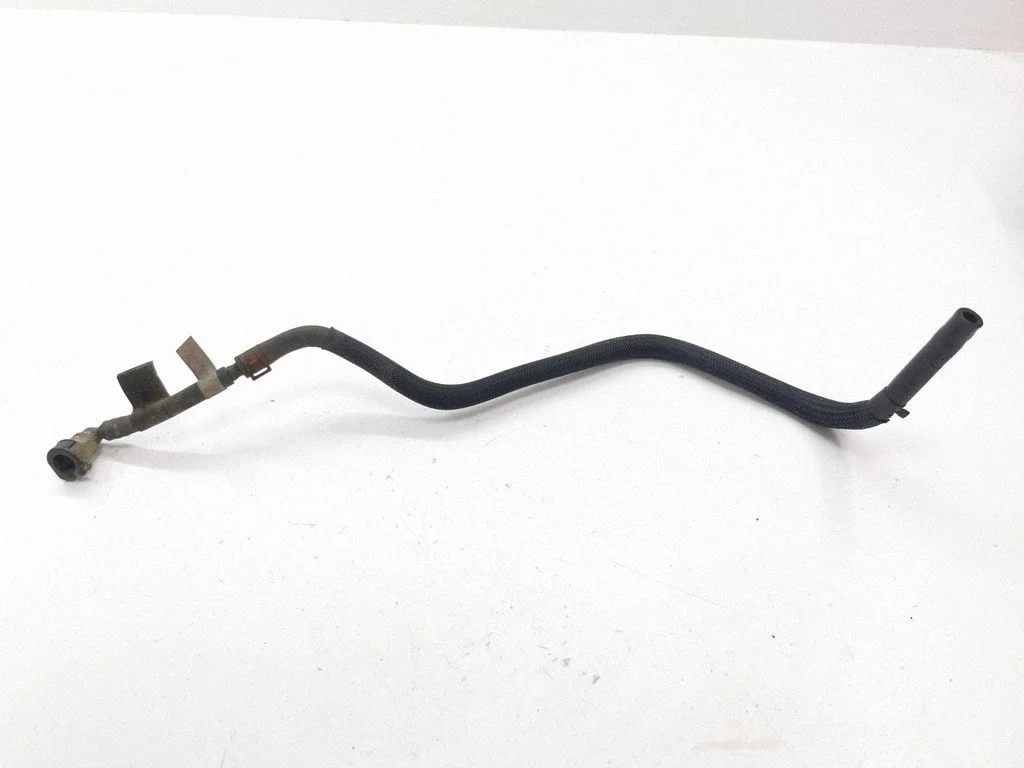 Fuel line/pipe/hose 20860003