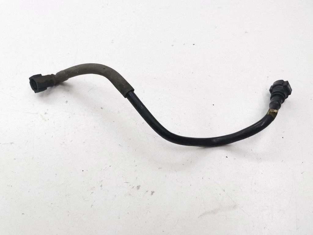 Fuel line/pipe/hose