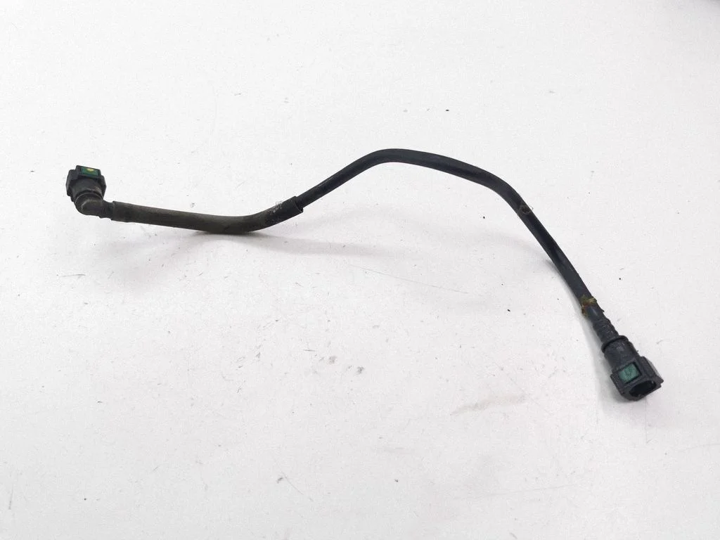 Fuel line/pipe/hose