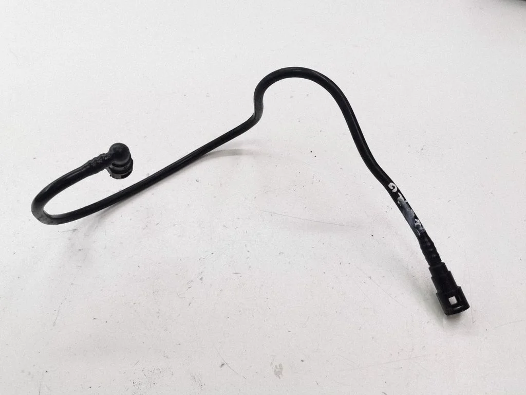 Fuel line/pipe/hose
