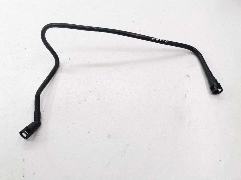 Fuel line/pipe/hose