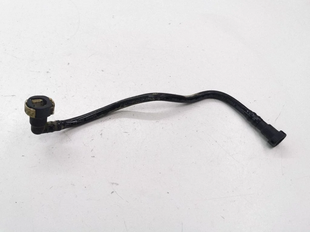 Przewody / węże paliwowe 3M519B286AG