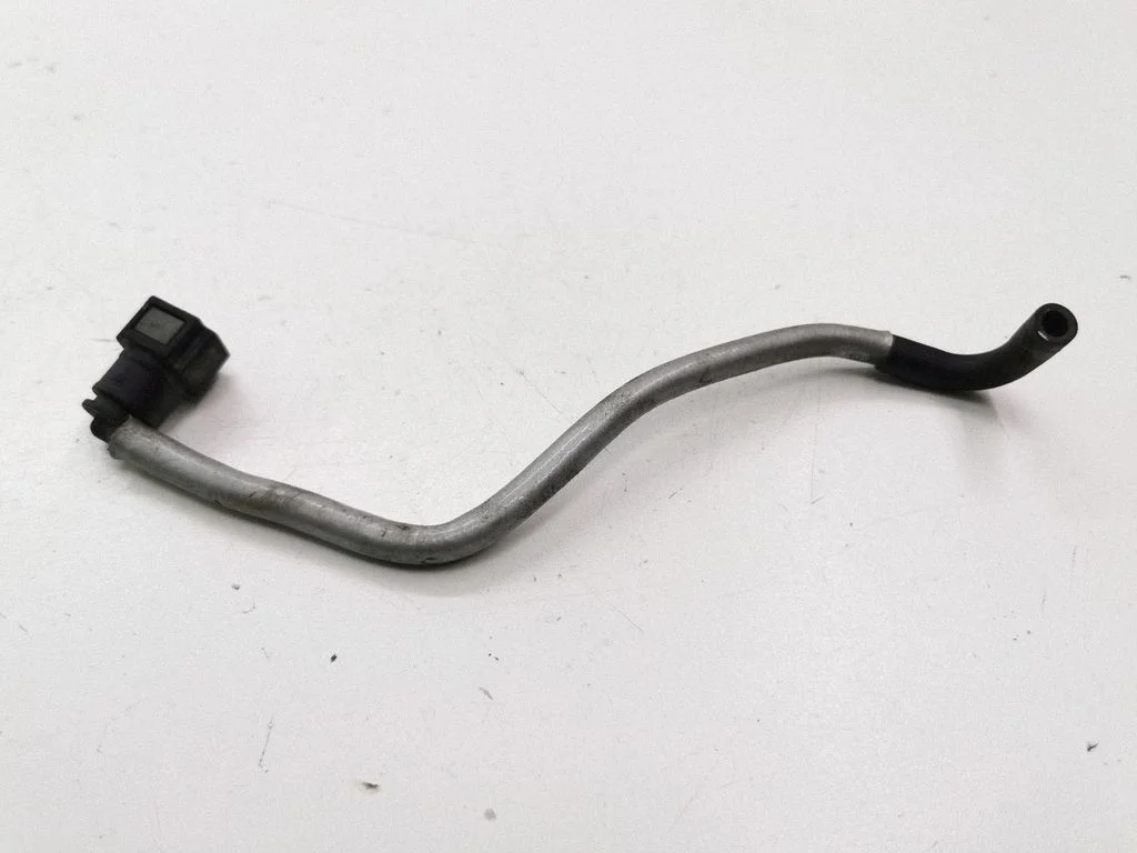 Fuel line/pipe/hose