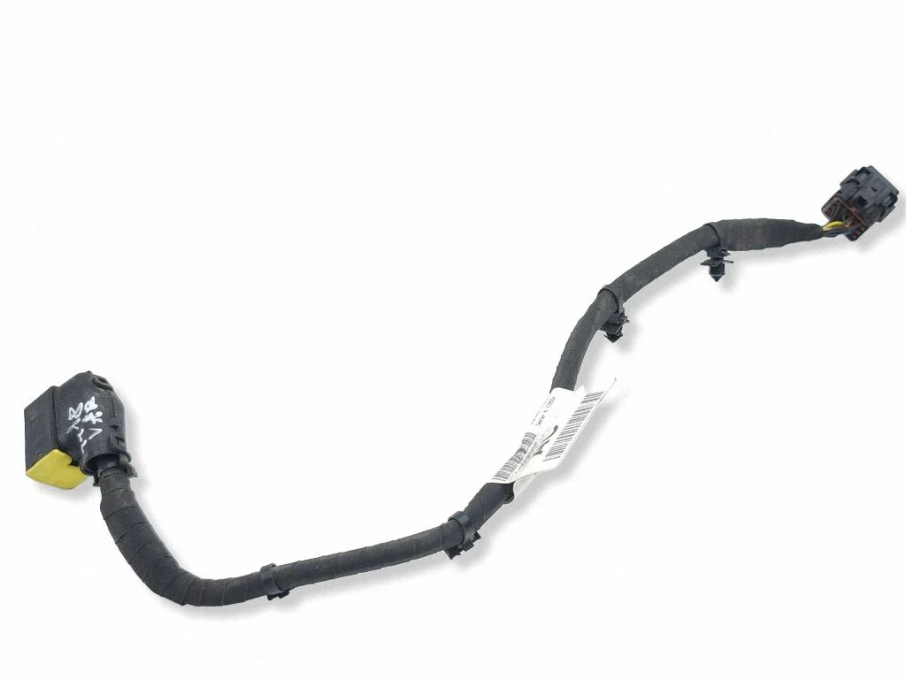 Mootori juhtmestik J9D314E190