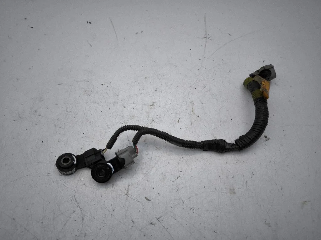 Engine installation wiring loom 8212530530B