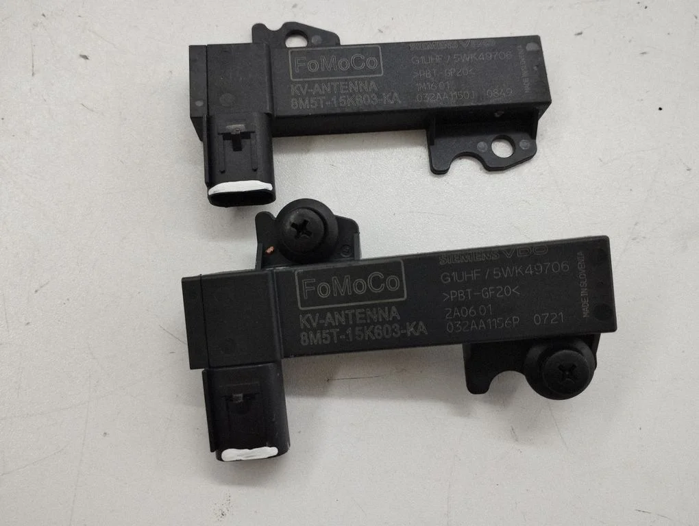 Salongi mugavusantenn 032AA1150J