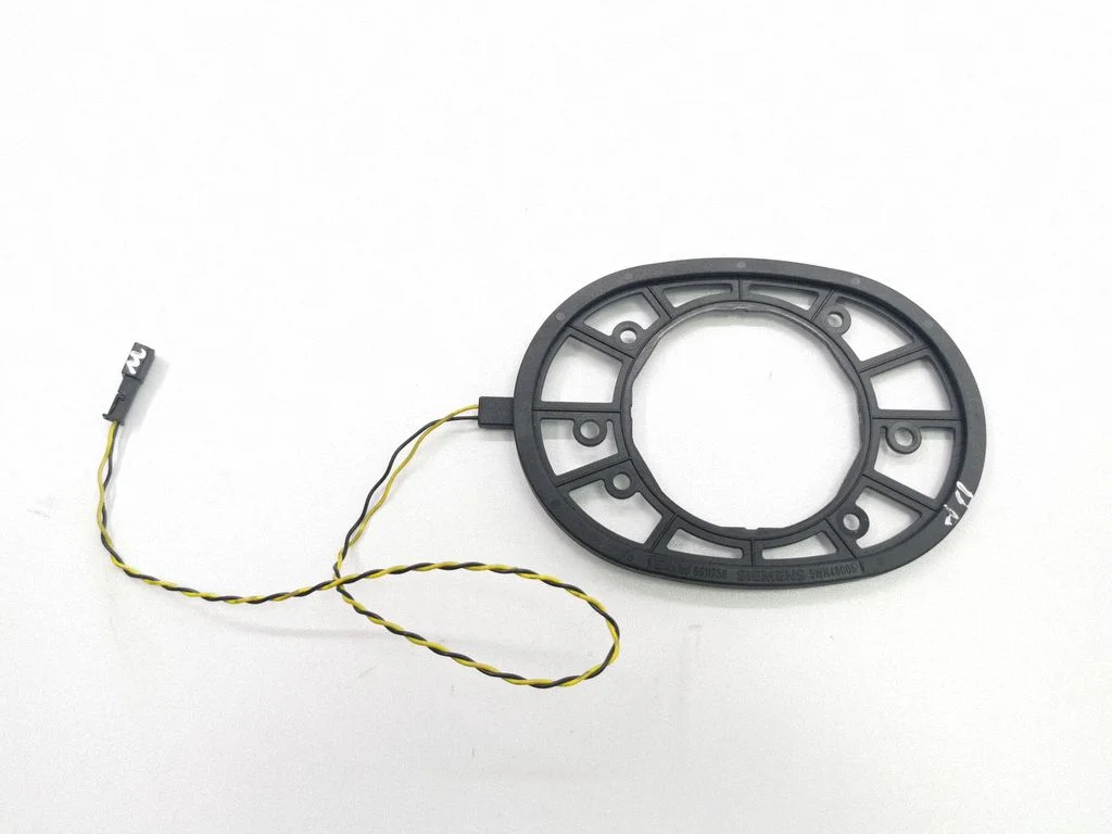 Interior comfort aerial antenna 5WK48005