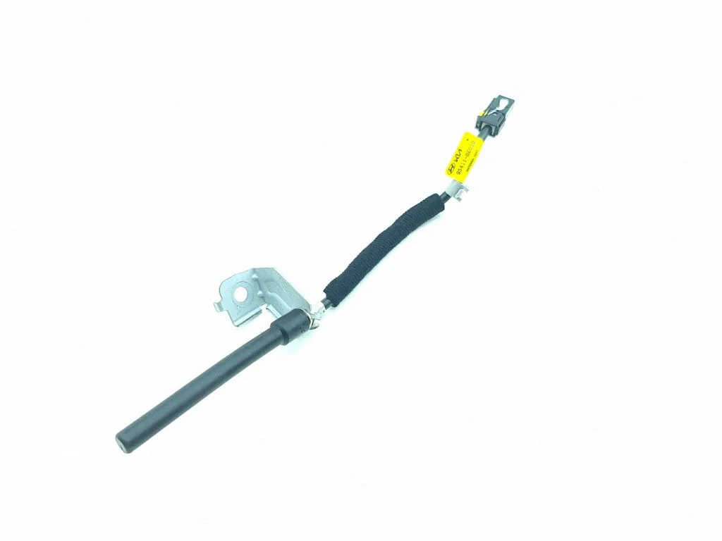Salona komforta antena 95411BE010