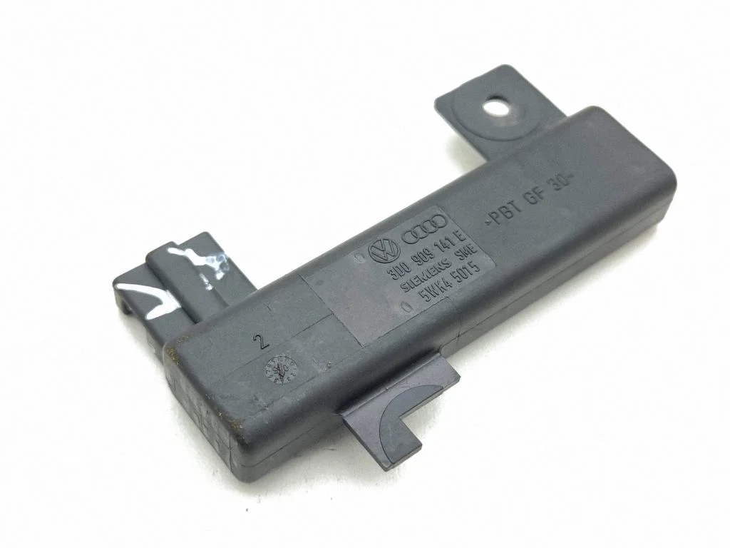 Interior comfort aerial antenna 3D0909141E