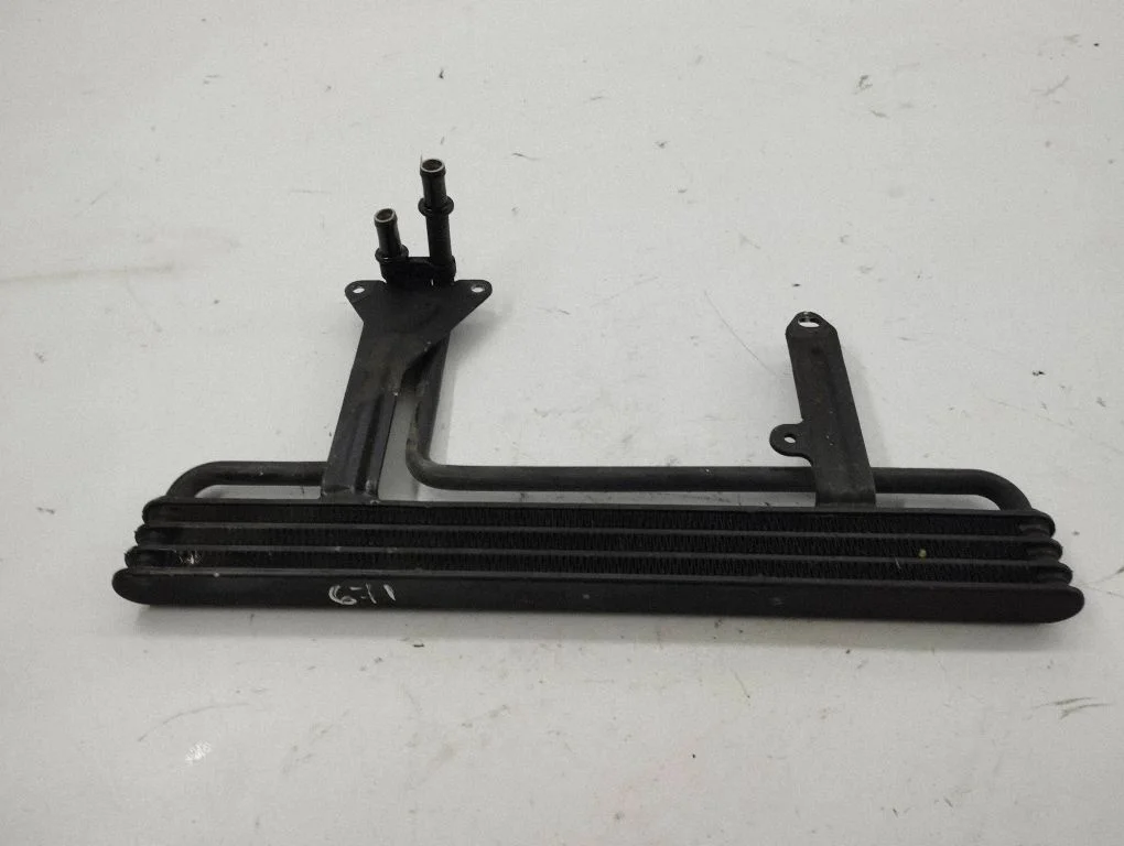 Power steering radiator 43228