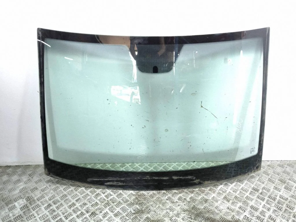 Front windscreen/windshield window – Mercedes-Benz A-Class W169 (2004-2012)