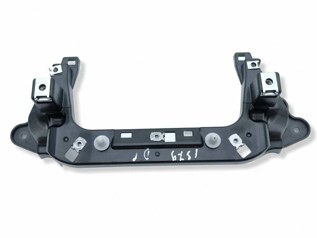 Other dashboard part 9J1858571A