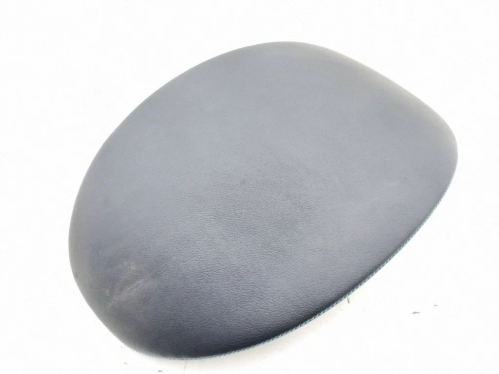 Muu armatuurlaua osa