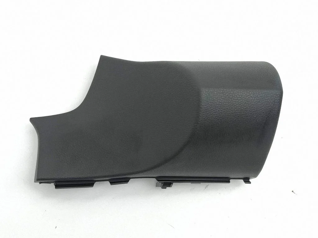 Cita paneļa detaļa – Toyota Corolla E210 E21 (2018-)