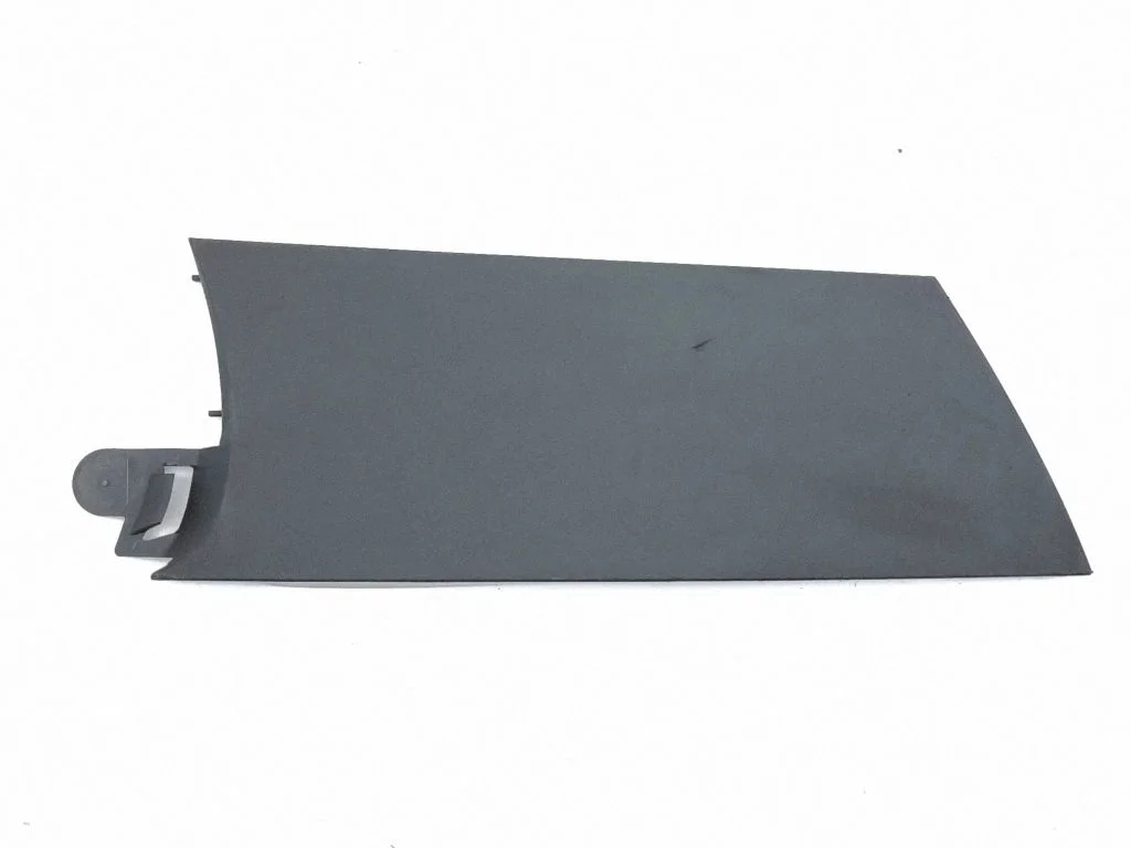 Muu armatuurlaua osa 10A868824
