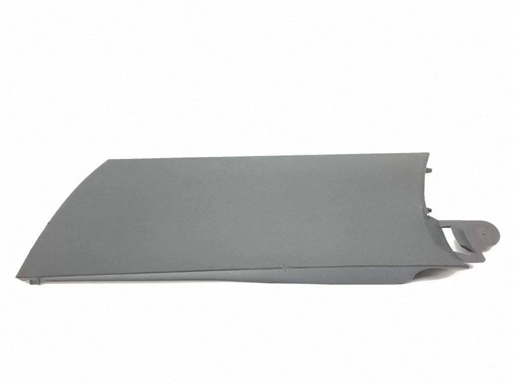 Muu armatuurlaua osa 10A868823