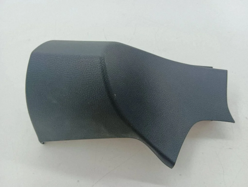 Cita paneļa detaļa – Toyota Corolla E210 E21 (2018-)