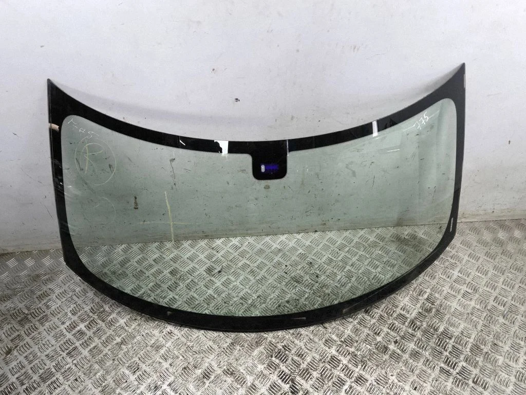 Esiklaas – Mini Cooper Countryman R60 (2011-2016)