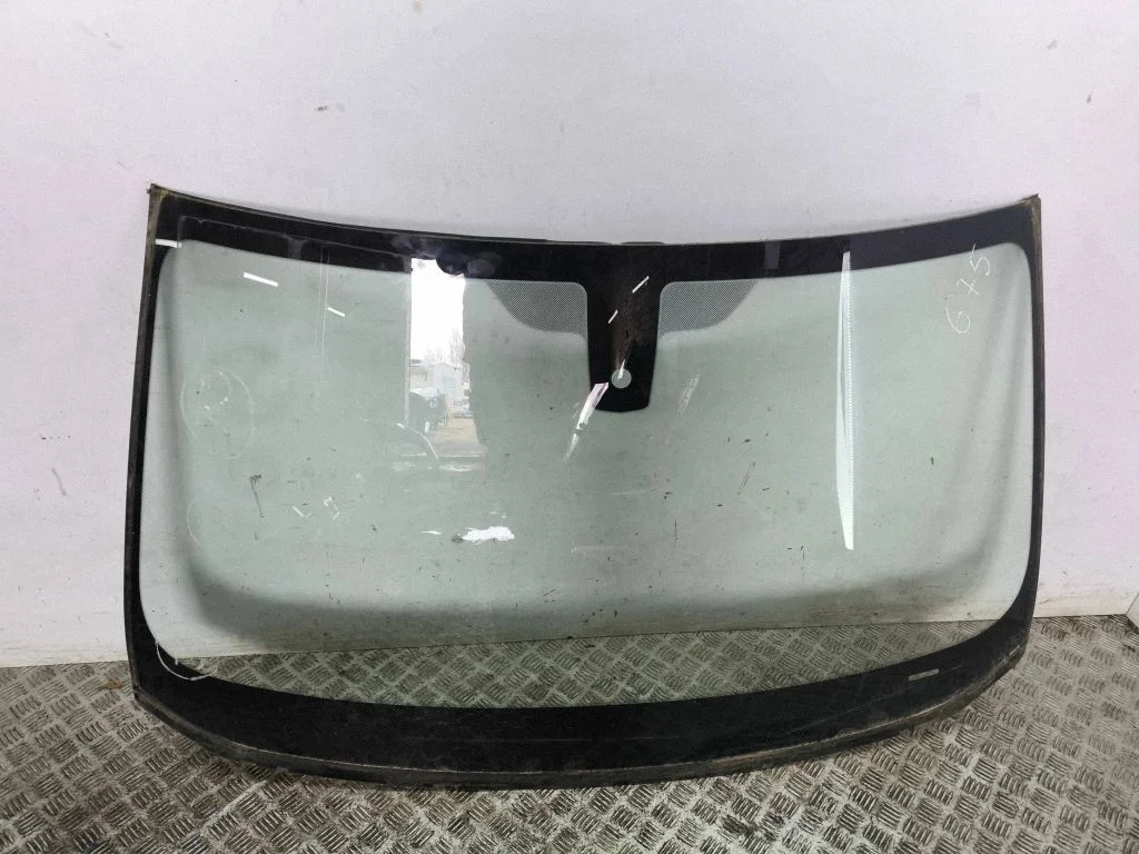 Front windscreen/windshield window – BMW 5 Series F10 F11 (2009-2016)