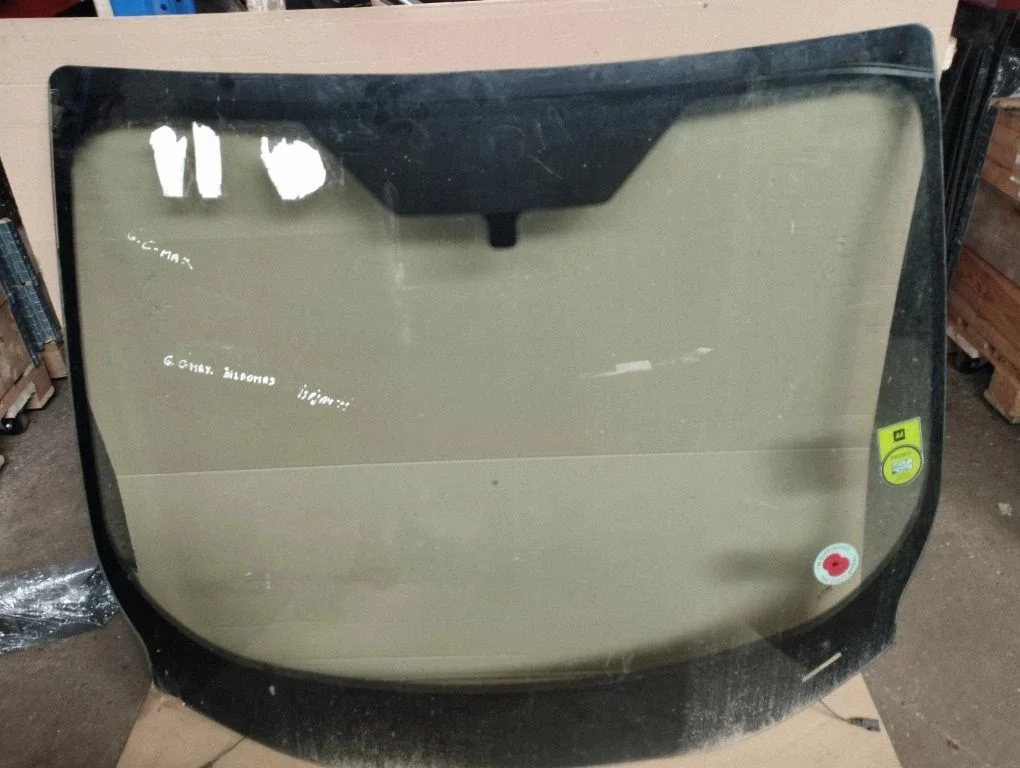 Front windscreen/windshield window