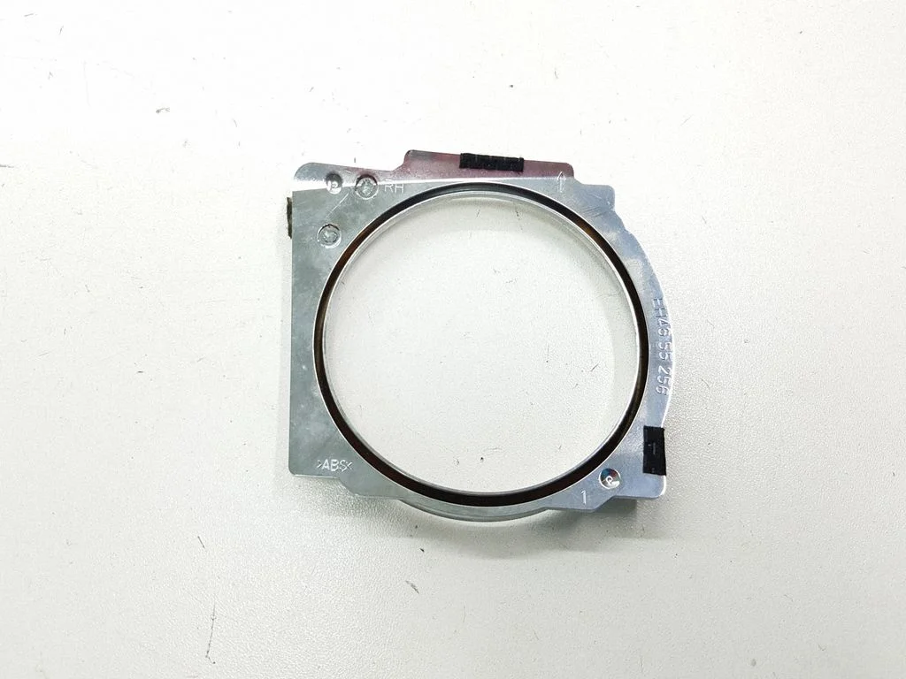 Other dashboard part EH4655256