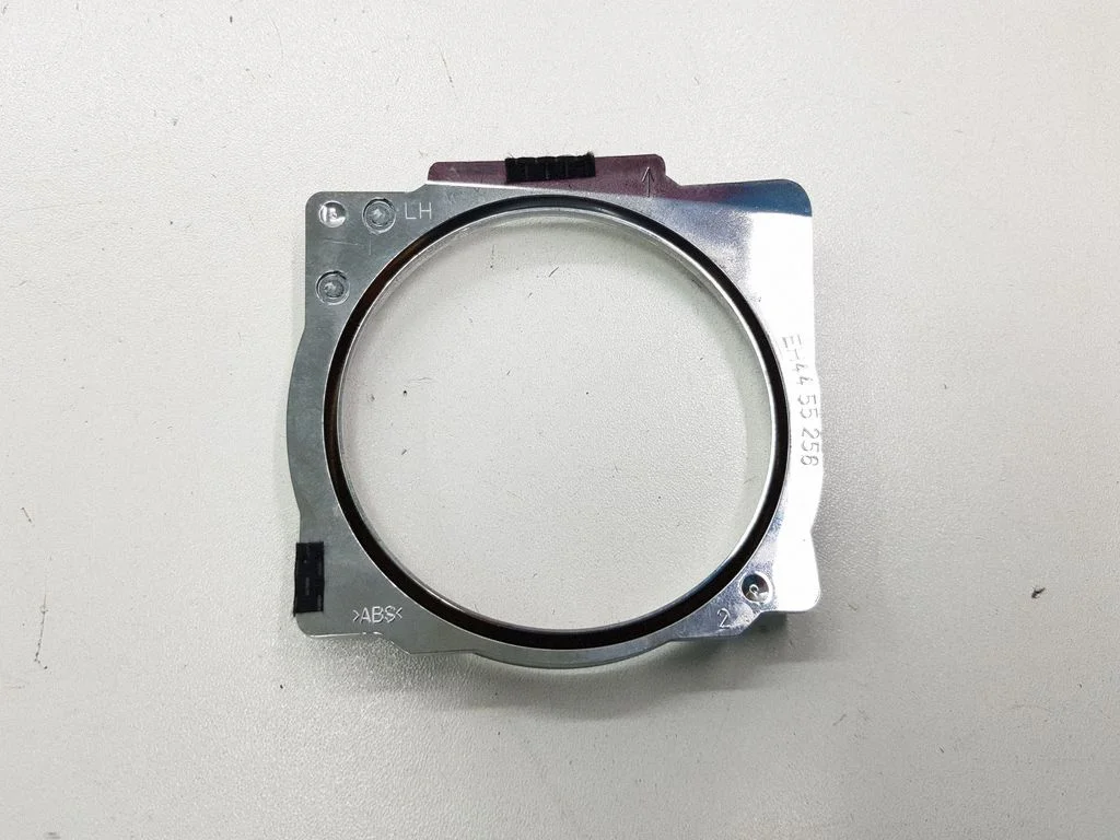 Other dashboard part EH4455256