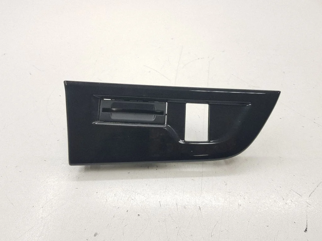 Other dashboard part 1164085XZD