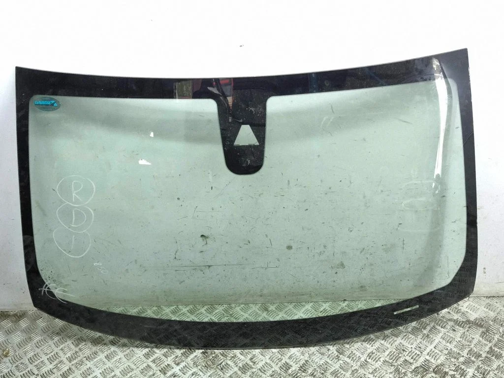 Front windscreen/windshield window – Opel Insignia B (2017-)