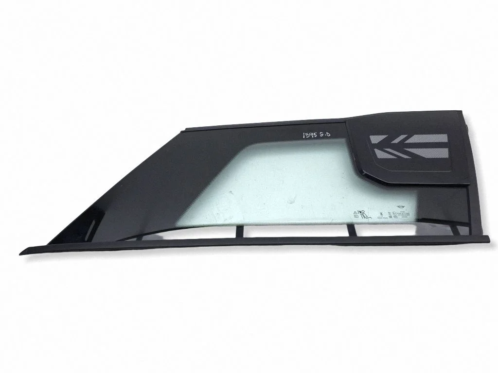 Rear side window 5A19B4610