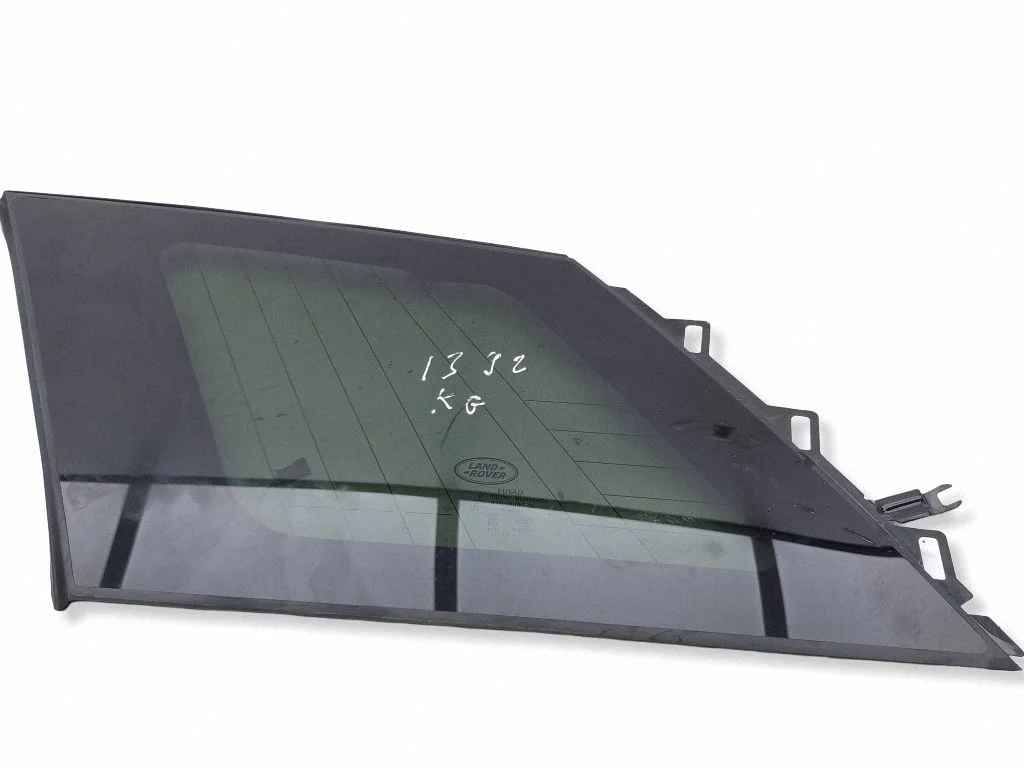 Tagumine kere külgklaas K8D229601KB