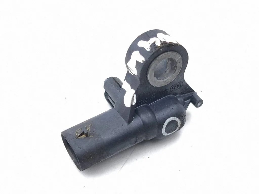 Drošības spilvenu trieciena sensors 31476275