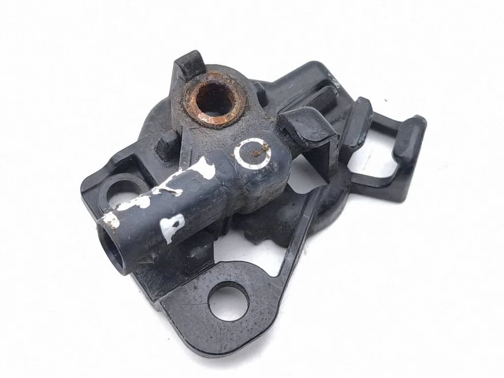 Drošības spilvenu trieciena sensors 31476275