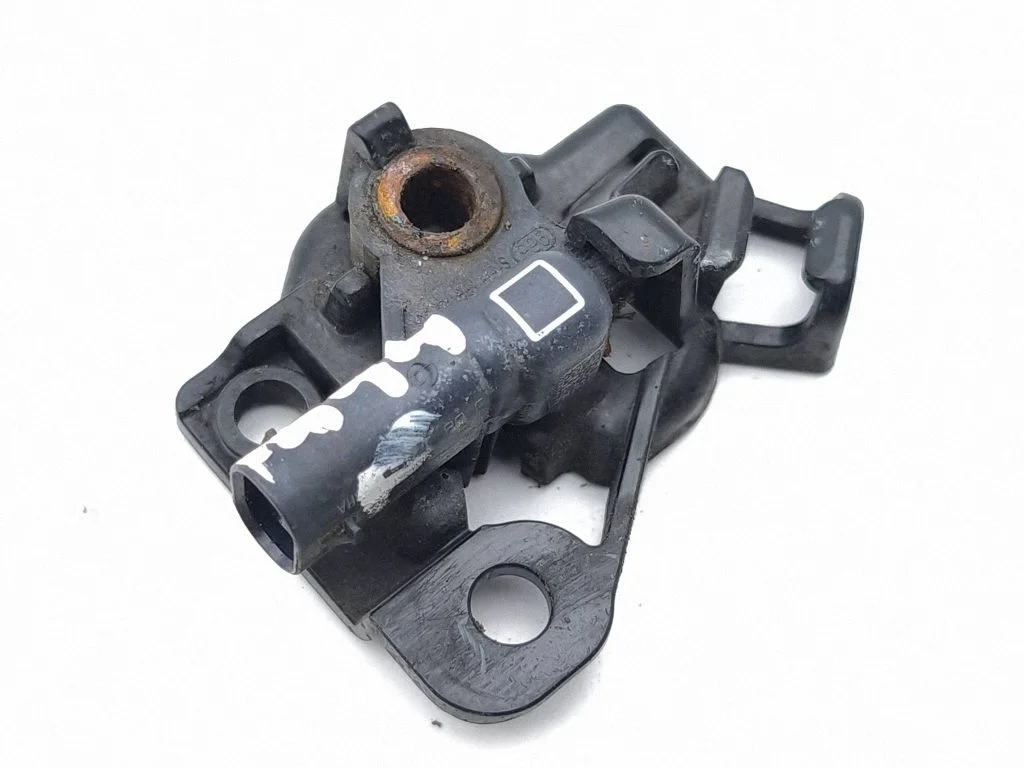 Drošības spilvenu trieciena sensors 31476276